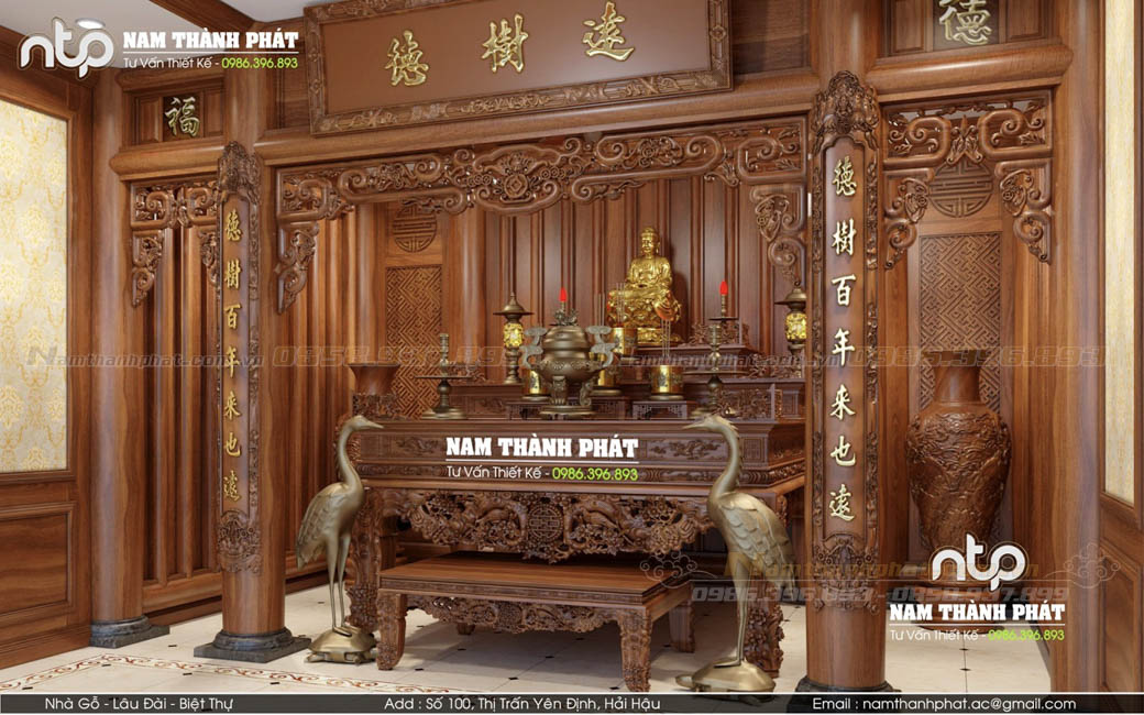 Mau-phong-tho-phat-dep-006 (3).jpg